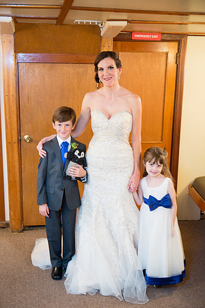Amy and Mike-131
