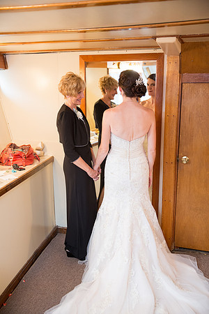 Amy and Mike-147