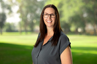 Headshot Photographer Long Beah - David England Photography-002