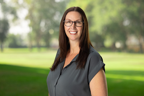 Headshot Photographer Long Beah - David England Photography-002