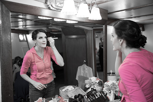 Amy and Mike-33