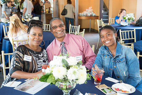 Hornblower Sept 2016-74
