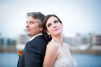 Amy & Mike Zumbrota Marina Del Rey