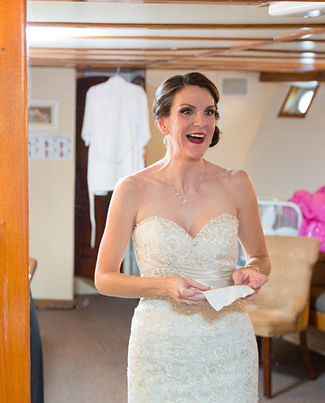 Amy and Mike-151