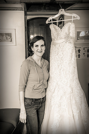 Amy and Mike-79