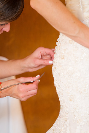Amy and Mike-118