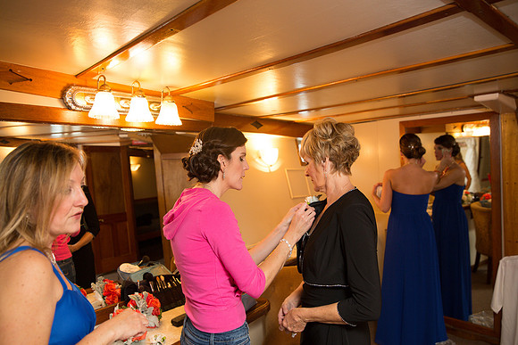 Amy and Mike-75
