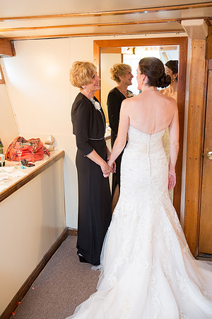 Amy and Mike-146