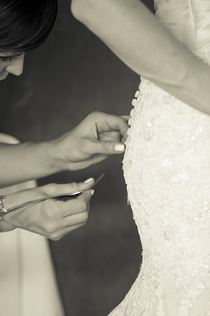 Amy and Mike-119