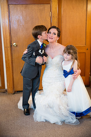 Amy and Mike-135