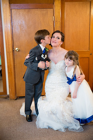 Amy and Mike-134
