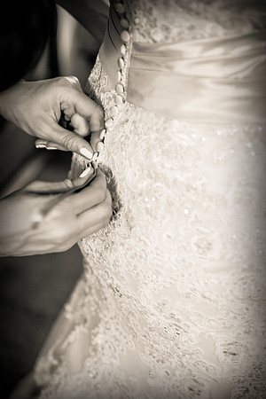 Amy and Mike-116