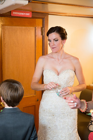 Amy and Mike-137