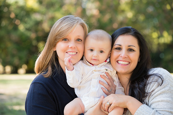 Family Portrait Photographer Long Beach-19