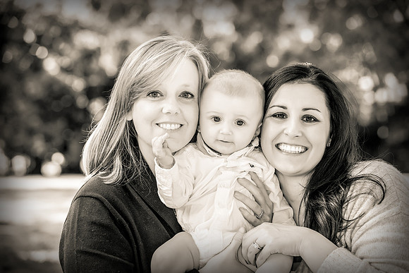 Family Portrait Photographer Long Beach-20