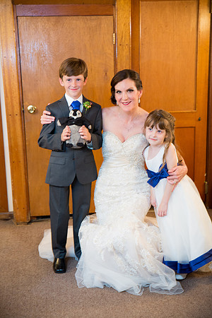 Amy and Mike-133