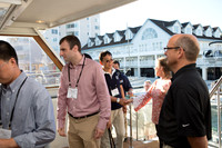 IBA Newport Beach-19