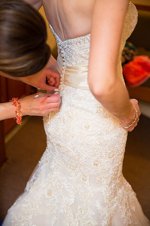Amy and Mike-115