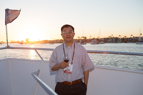 IBA Newport Beach-120