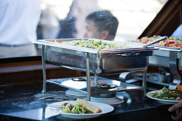 IBA Newport Beach-45
