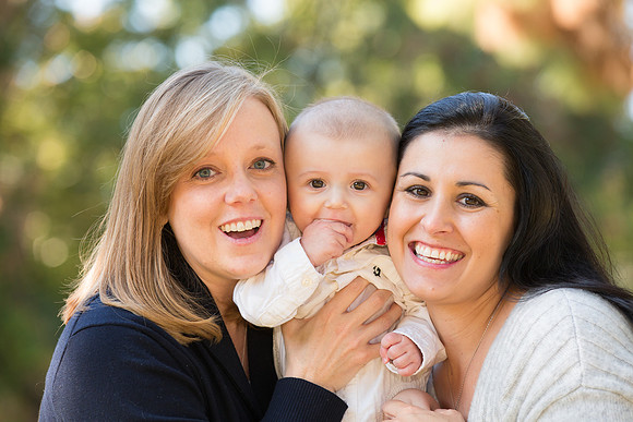 Family Portrait Photographer Long Beach-17