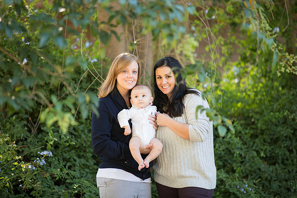 Family Portrait Photographer Long Beach-22