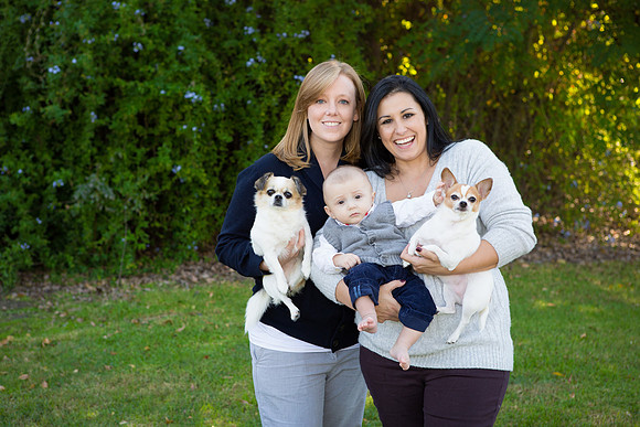 Family Portrait Photographer Long Beach-11