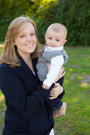 Family Portrait Photographer Long Beach-8
