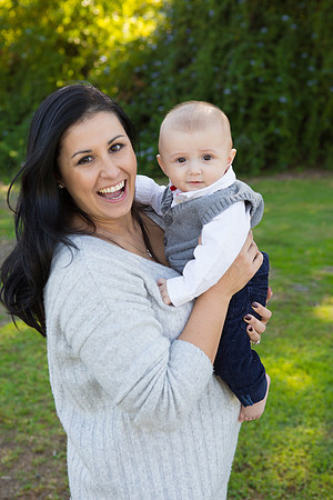 Family Portrait Photographer Long Beach-7