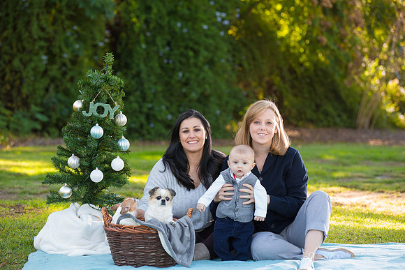 Family Portrait Photographer Long Beach-3