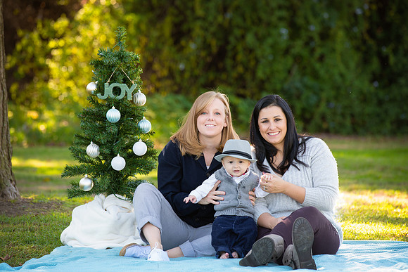 Family Portrait Photographer Long Beach-6
