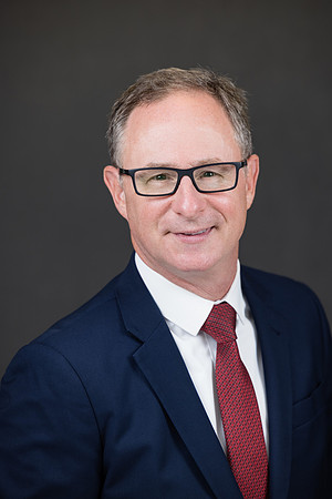 Print Headshot Photographer Long Beach-005