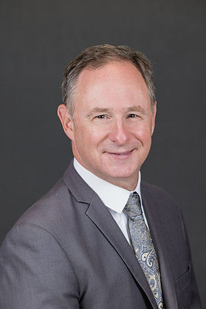 Print Headshot Photographer Long Beach-010