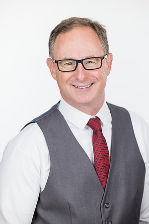 Web Headshot Photographer Long Beach-014