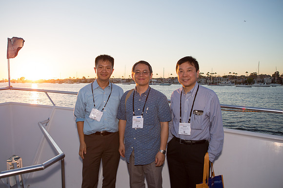 IBA Newport Beach-117