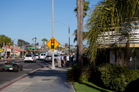 IBA Newport Beach-12