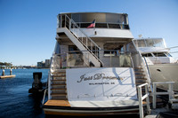 IBA Newport Beach-1