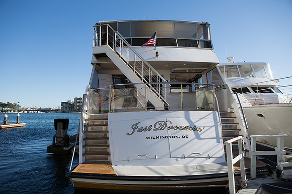 IBA Newport Beach-1