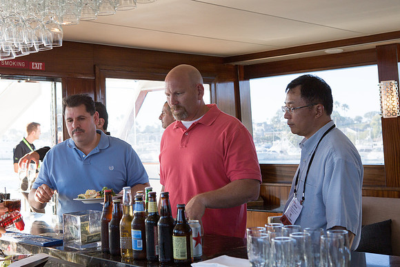 IBA Newport Beach-51