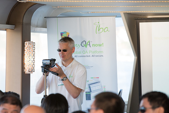 IBA Newport Beach-67