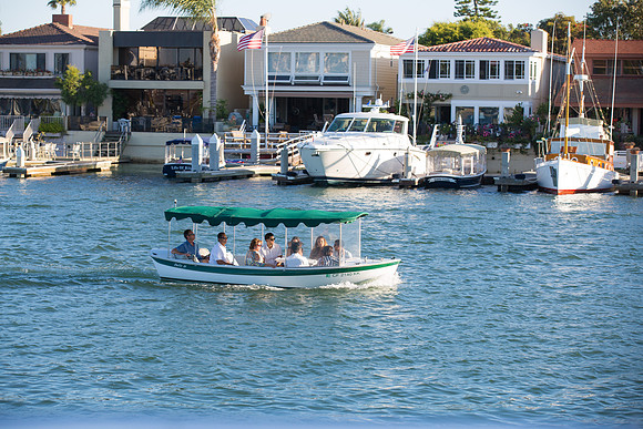 IBA Newport Beach-58