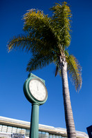 IBA Newport Beach-11