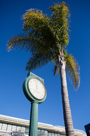 IBA Newport Beach-11