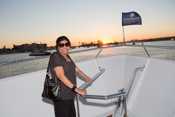 IBA Newport Beach-144