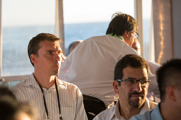 IBA Newport Beach-99