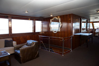 IBA Newport Beach-7