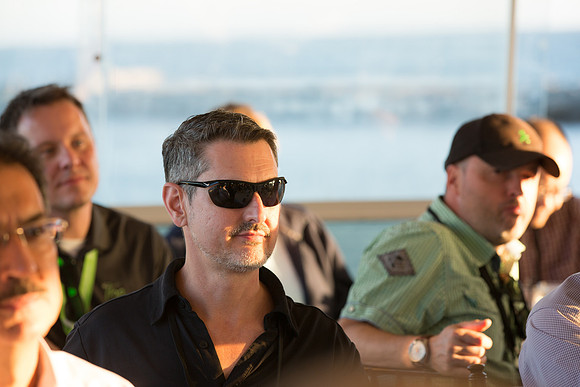 IBA Newport Beach-101