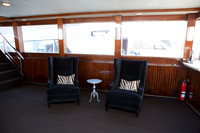 IBA Newport Beach-6