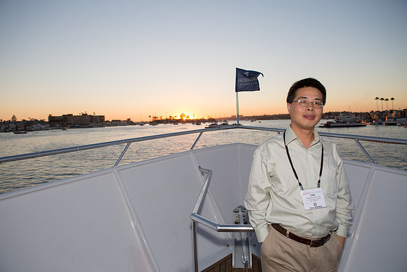 IBA Newport Beach-141