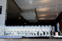 IBA Newport Beach-2